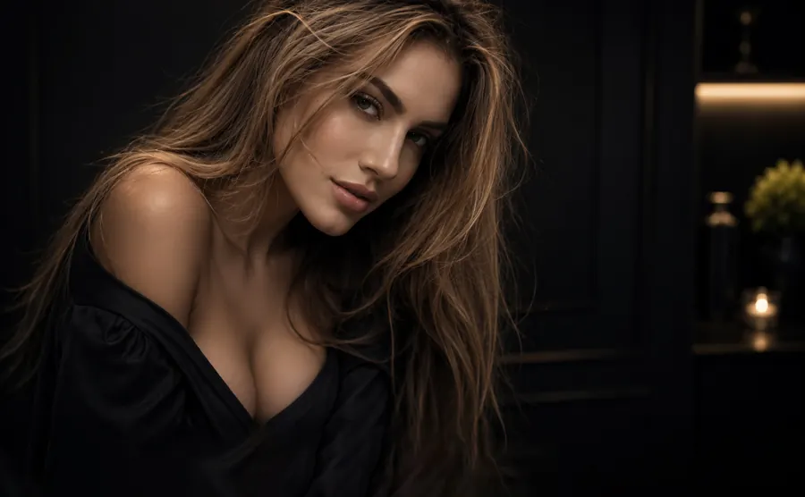 Breast Augmentation