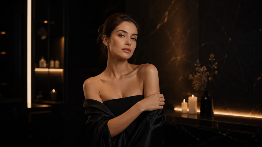 Breast Repair