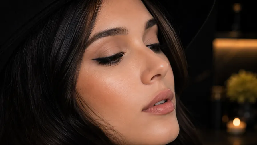 Revision Rhinoplasty