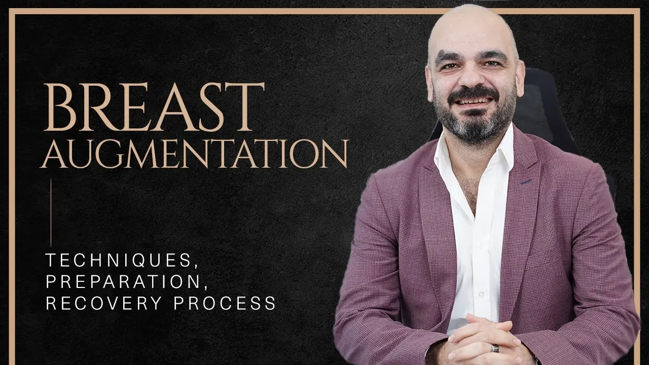 Breast Augmentation